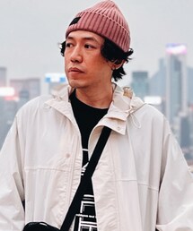 initial | Tシャツ/カットソー