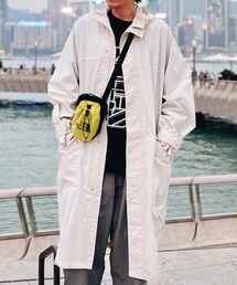 THE NORTH FACE | ショルダーバッグ