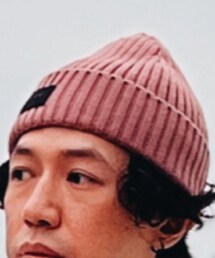 DAILY PAPER | ニットキャップ/ビーニー