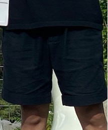 古着 | パンツ