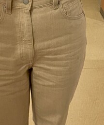 GU | デニムパンツ