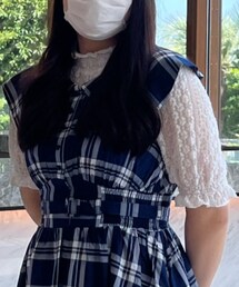 F i.n.t | Tシャツ/カットソー