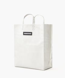 FREITAG | トートバッグ