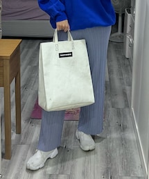 PAZZO | スウェットパンツ