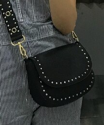 FOREVER 21 | バッグ