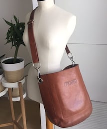 m0851 | バッグ