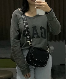 GAP | Tシャツ/カットソー