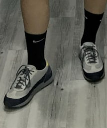 Onitsuka Tiger | スニーカー
