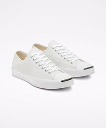 CONVERSE | その他シューズ