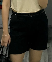 ICB | その他パンツ