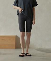mouggan | その他パンツ