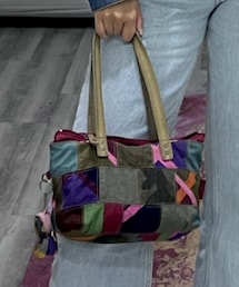 kipling | ハンドバッグ