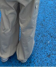 adidas | スニーカー