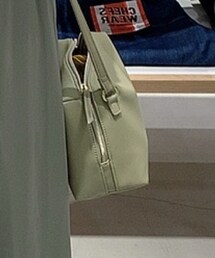 GU | ショルダーバッグ