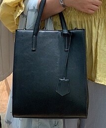 しまむら | トートバッグ