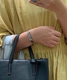 MK MICHEL KLEIN | アナログ腕時計