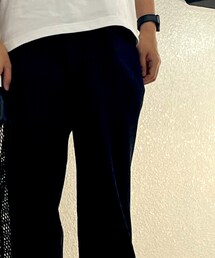 HOMME PLISSE ISSEY MIYAKE | パンツ