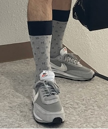Sacai | スニーカー