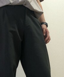 PUBLIC TOKYO | パンツ