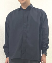 THE RERACS | シャツ/ブラウス