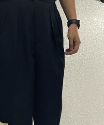 THE RERACS | パンツ