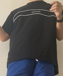 Supreme  | Tシャツ/カットソー