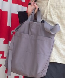 COS | バッグ