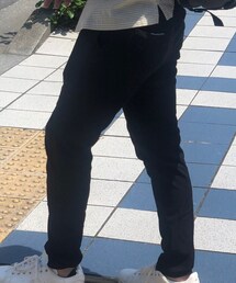 GUNZE | パンツ