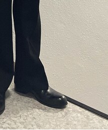 BASIC STUDIOS | シューズ
