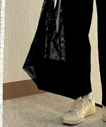 BEAMS | バッグ