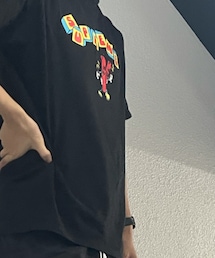 Supreme  | Tシャツ/カットソー