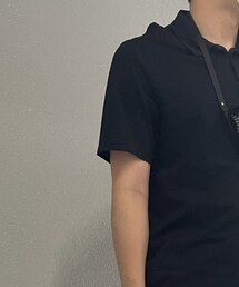 COS | ポロシャツ