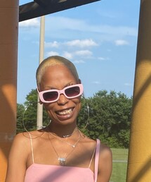 ALDO | サングラス