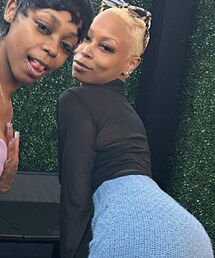 H&M | シャツ/ブラウス