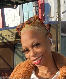 ALDO | サングラス