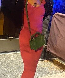 H&M | ハンドバッグ