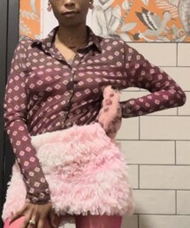 asos | その他トップス