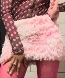SHEIN | スカート