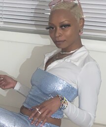 H&M | シャツ/ブラウス