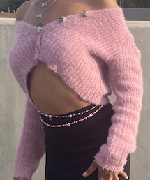 Target | ニット/セーター