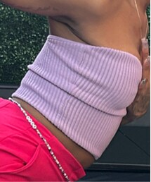 ZARA | ニット/セーター