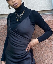 H&M | シャツ/ブラウス