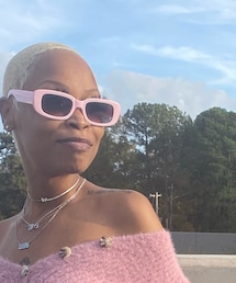 ALDO | サングラス