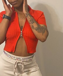 H&M | ニット/セーター