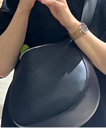 UNIQLO | ショルダーバッグ