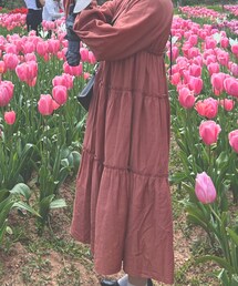 pinue | ワンピース