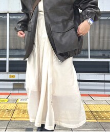 ollun | ワンピース