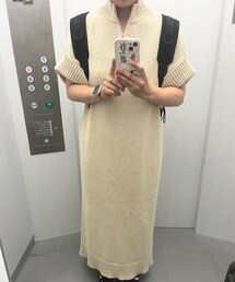 PINUE | ワンピース