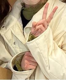 hinari | シャツ/ブラウス