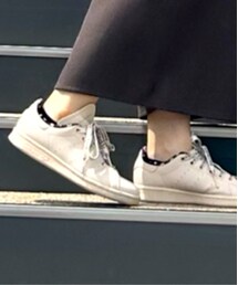 adidas | スニーカー